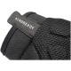 Рукавички для тренінгу Adidas Essential Training Gloves розмір S, чорно-сірі