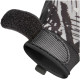 Рукавички для тренінгу Adidas Essential Training Gloves розмір S, чорно-сірі