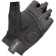 Рукавички для тренінгу Adidas Essential Training Gloves розмір S, чорно-сірі