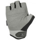 Рукавички для тренінгу Adidas Performance Women's Gloves розмір XL, біло-сірі