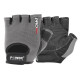 Рукавички для фітнесу Power System PS-2250 Pro Grip XXL, сірі