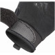 Рукавички для тренінгу Adidas Essential Training Gloves розмір XL, чорні