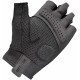 Рукавички для тренінгу Adidas Essential Training Gloves розмір XL, чорні