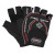 Рукавички для фітнесу Power System PS-2250E Pro Grip EVO XS, чорні