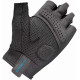 Рукавички для тренінгу Adidas Essential Training Gloves розмір XS, чорно-сині