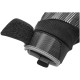Рукавички для тренінгу Adidas Performance Training Gloves розмір S, чорно-сірі