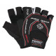 Рукавички для фітнесу Power System PS-2250E Pro Grip EVO S, чорні