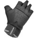 Рукавички для тренінгу Adidas Performance Training Gloves розмір M, чорно-сірі