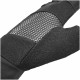 Рукавички для тренінгу Adidas Performance Training Gloves розмір M, чорно-сірі