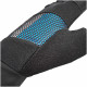Рукавички для тренінгу Adidas Performance Training Gloves розмір XS, чорно-сині