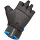 Рукавички для тренінгу Adidas Performance Training Gloves розмір XS, чорно-сині