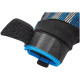 Рукавички для тренінгу Adidas Performance Training Gloves розмір XL, чорно-сині