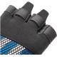 Рукавички для тренінгу Adidas Performance Training Gloves розмір XL, чорно-сині