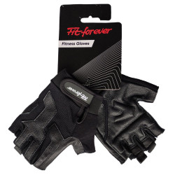 Рукавички для фітнесу Fit forever Supreme, розмір L