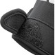 Рукавички для тренінгу Adidas Performance Gloves розмір M, чорні