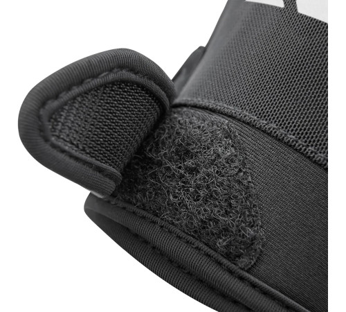 Рукавички для тренінгу Adidas Strength Training Gloves розмір XS, чорні