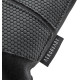 Рукавички для тренінгу Adidas Strength Training Gloves розмір XS, чорні