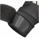 Рукавички для тренінгу Adidas Strength Training Gloves розмір S, чорні