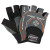 Рукавички для фітнесу Power System PS-2250E Pro Grip EVO L, сірі
