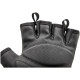 Рукавички для тренінгу Adidas Elite Training Gloves розмір XL, чорні