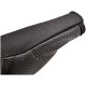 Рукавички для тренінгу Adidas Elite Training Gloves розмір XL, чорні