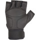 Рукавички для тренінгу Adidas Elite Training Gloves розмір XL, чорні