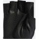 Рукавички для тренінгу Adidas TRAINING GLOVE розмір XL, чорні