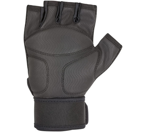 Рукавички для тренінгу Adidas Elite Training Gloves розмір S, чорні