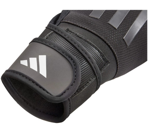 Рукавички для тренінгу Adidas Elite Training Gloves розмір S, чорні