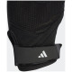 Рукавички для тренінгу Adidas TRAINING GLOVE розмір S, чорні
