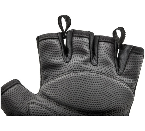 Рукавички для тренінгу Adidas Elite Training Gloves розмір M, чорні