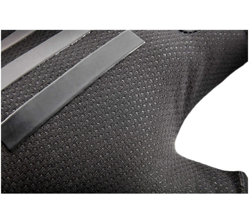 Рукавички для тренінгу Adidas Elite Training Gloves розмір M, чорні