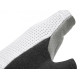 Рукавички для тренінгу Adidas Performance Women's Gloves розмір L, біло-сірі