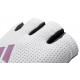 Рукавички для тренінгу Adidas Performance Women's Gloves розмір L, біло-сірі