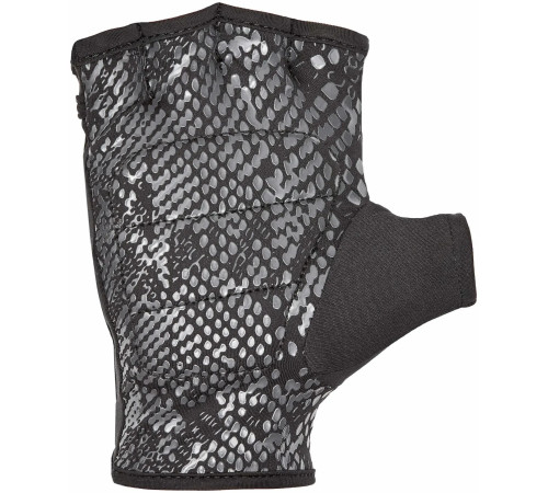 Рукавички для тренінгу Adidas Women's Training Gloves розмір L, чорні