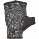 Рукавички для тренінгу Adidas Women's Training Gloves розмір L, чорні