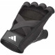 Рукавички для тренінгу Adidas Women's Training Gloves розмір L, чорні