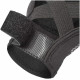 Рукавички для тренінгу Adidas Women's Training Gloves розмір L, чорні