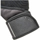 Рукавички для тренінгу Adidas Wrist Wrap Training Gloves чорний Уні XS