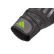 Рукавички для тренінгу Adidas Elite Training Gloves розмір S, чорно-зелені