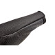 Рукавички для тренінгу Adidas Elite Training Gloves розмір M, чорно-зелені