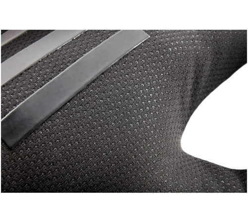Рукавички для тренінгу Adidas Elite Training Gloves розмір L, чорно-зелені