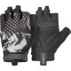 Рукавички для тренінгу Adidas Essential Training Gloves розмір XL, чорно-білі
