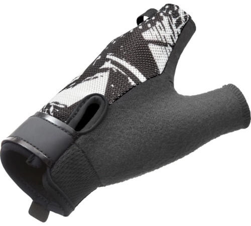 Рукавички для тренінгу Adidas Essential Training Gloves розмір XL, чорно-білі