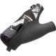 Рукавички для тренінгу Adidas Essential Training Gloves розмір XL, чорно-білі