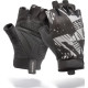Рукавички для тренінгу Adidas Essential Training Gloves розмір XL, чорно-білі