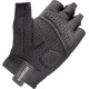 Рукавички для тренінгу Adidas Essential Training Gloves розмір L, чорно-білі