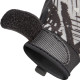 Рукавички для тренінгу Adidas Essential Training Gloves розмір L, чорно-білі