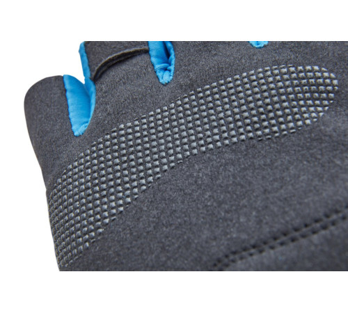 Рукавички для фітнесу Reebok RAGB-15524, розмір М Рукавички для фітнесу Reebok RAGB-15524, розмір М