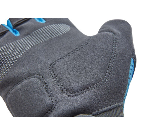 Рукавички для фітнесу Reebok RAGB-15524, розмір М Рукавички для фітнесу Reebok RAGB-15524, розмір М